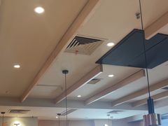 -大师兄·西北小馆(南沙万达广场店)
