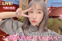 -Z.X HAIR SALON张新美业