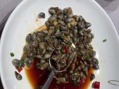 -明州小宴(文化广场店)