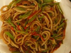 -新疆欣悦饭庄