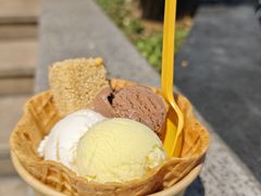 -小柴米·传统江西菜(万寿宫店)