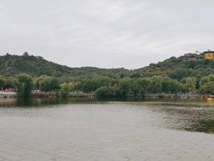 -北山公园