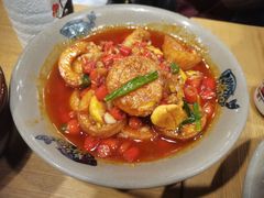 -潇湘阁(尚都SOHO店)