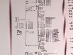 -荣国府
