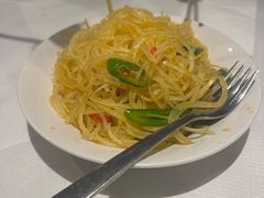 -峨嵋一派