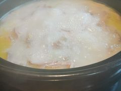 -大匠工房古船木艺术餐厅·猪肚鸡专门店(长白仙岛店)