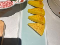 -在前门·烤鸭北京菜(五月花广场店)