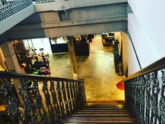 -RGF(巨鹿路店)