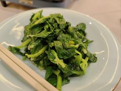 -贵州大厦贵州厅(樱花园西街店)