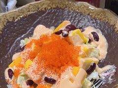 -古田居·特色寿司料理(骏欣中心店)