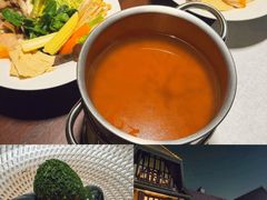 -叶叶菩提(太原别墅店)