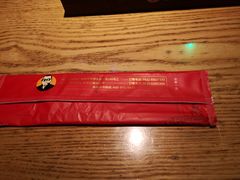 -大哈福烧烤·海鲜·家常菜(延安三路店)