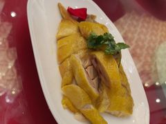 -阳光海鲜城(太仓万达店)