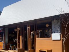 -METAL HANDS(五道营店)