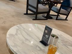 -青岛海尔洲际酒店