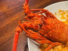 -晶采轩(虹桥路店)