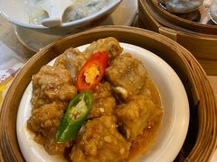 -点都德(北京路贰店)