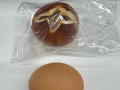 -雀食面包店(钟楼店)