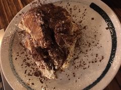 -PIZZA BIANCA(民园店)