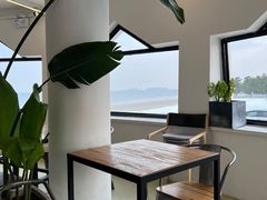 -ChanDu躔度咖啡(灯塔店)