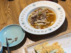 -胖老汉(幸福店)