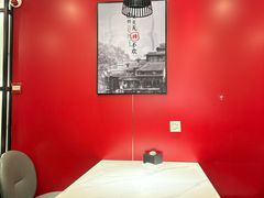 -攸州小镇家湘菜(小米科技园店)