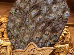 -仿膳饭庄·宫廷风味(百年传承店)