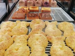 -奈雪的茶(时代天街店)