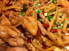 -胖哥俩肉蟹煲(福州仓山爱琴海店)