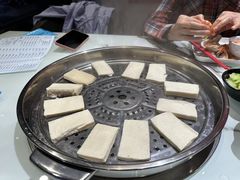 -董大蒸货(方塔园店)