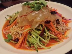 -王渔王得莫利炖鱼(群力店)