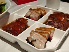 -禾府酒家·传统广府味(番禺店)