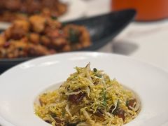 -玉林烤鸭店(定福庄店)
