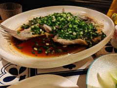 -老头儿油爆虾(胜利河美食街店)