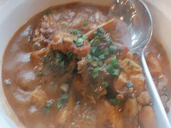-集贤门·徽菜(福田店)