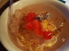 -首秀·四川料理(星耀101店)