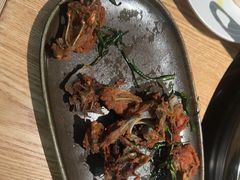 -一朵菌·野生菌探索家火锅(南亚店)
