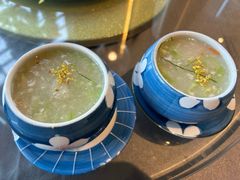 -德尚煌·顺德菜(誉山悠方天地店)