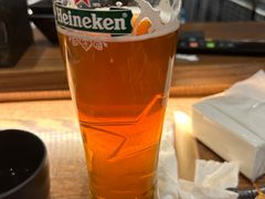 -甲丁酒肆·精酿·碳烤烧鸟