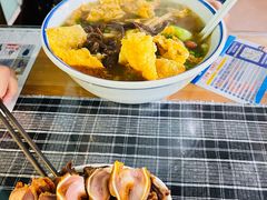 -八十八粉儿(尚都店)