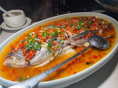 -上地宴·中关村的会客厅(清河高铁站店)