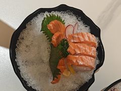 -帝皇海海鲜豆捞(桐泾商务广场店)