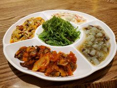 -尚海豆捞(乐虹坊店)