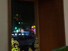 -帝戎(禾祥西路店)