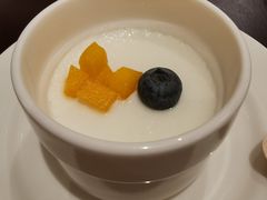 -京香轩·中餐厅(上海中庚聚龙酒店)