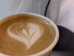 -Joymean coffee.见面咖啡