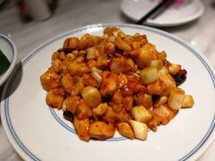 -惠丰堂饭庄