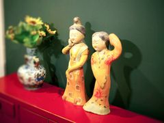 -远洋未来广场(育慧北路店)