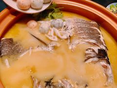 -湘轩·土菜研究院(光大店)