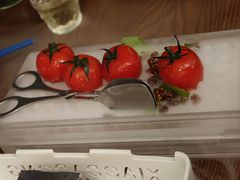 -小大董·烤鸭(王府井apm店)